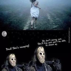 Meet your Posher, Damian